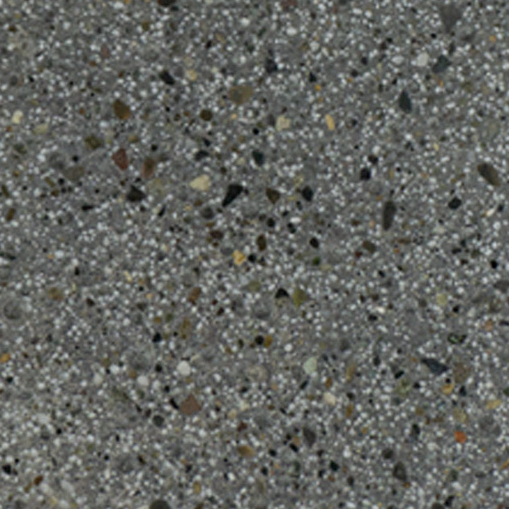 Ameripolish SureLock Concrete Dye Concentrate-25