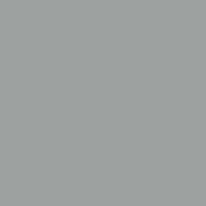 HTS PE-85 Polyurea Joint Fill 22-oz Cartridge-6