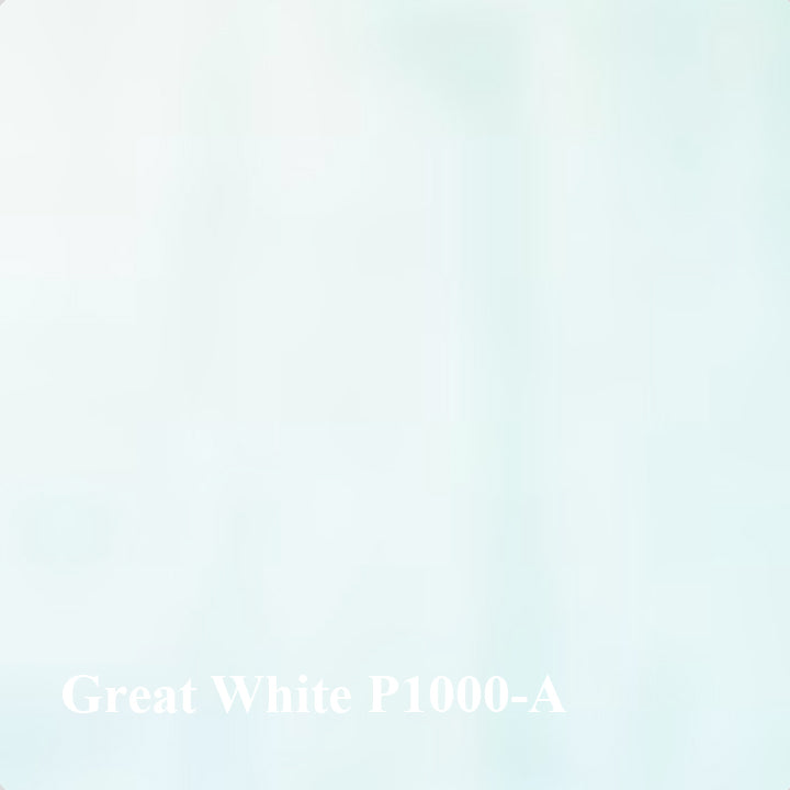 Pearlescent Pigment for Epoxy-22