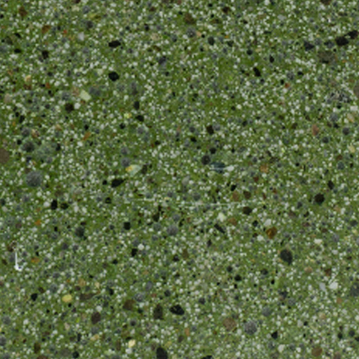 Ameripolish SureLock Concrete Dye Concentrate-19