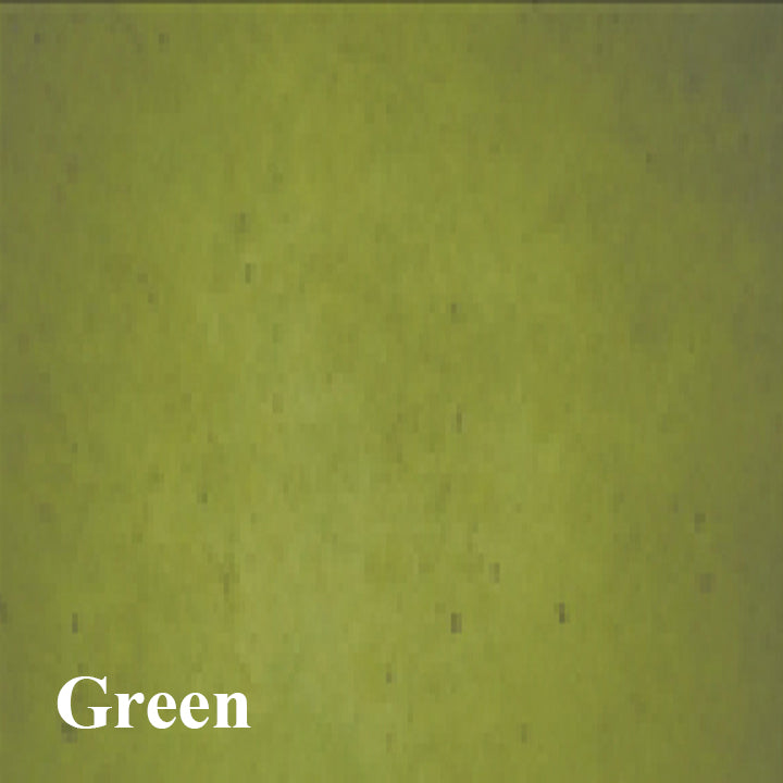 SurfKoat Exterior Kolour Dye Concrete Dye-9