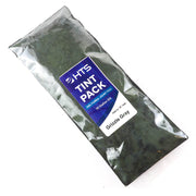 HTS Polyurea Joint Filler PE Tint Packs