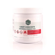 LabTec Universal Pigment Pods