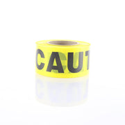 Caution Tape 3x1000