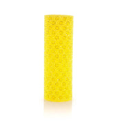 9" Honeycomb Foam Roller