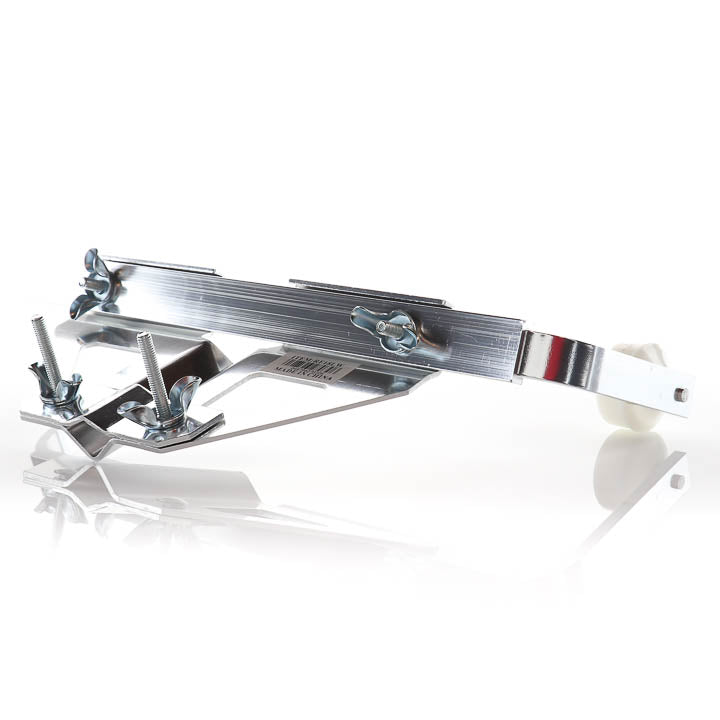 18" Metal Paint Roller 
