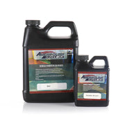 Ameripolish SureLock Concrete Dye Concentrate