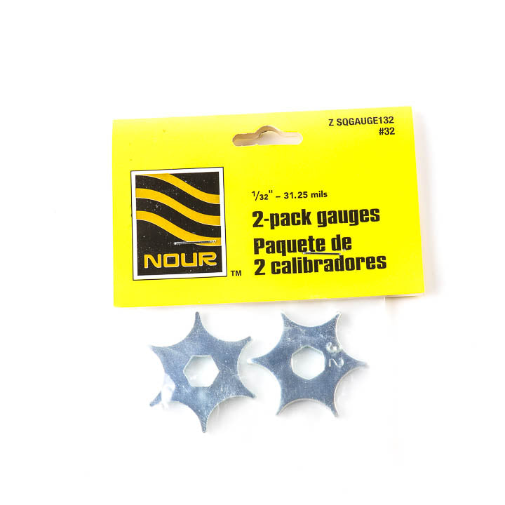 Nour Gages For Epoxy Gage Rake-3