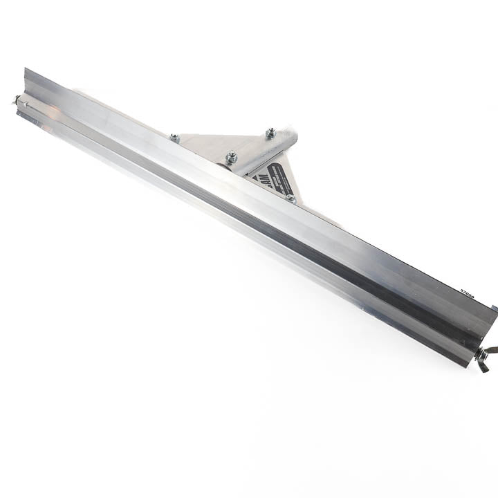 Epoxy Gage Rake