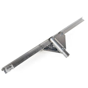 Epoxy Gage Rake