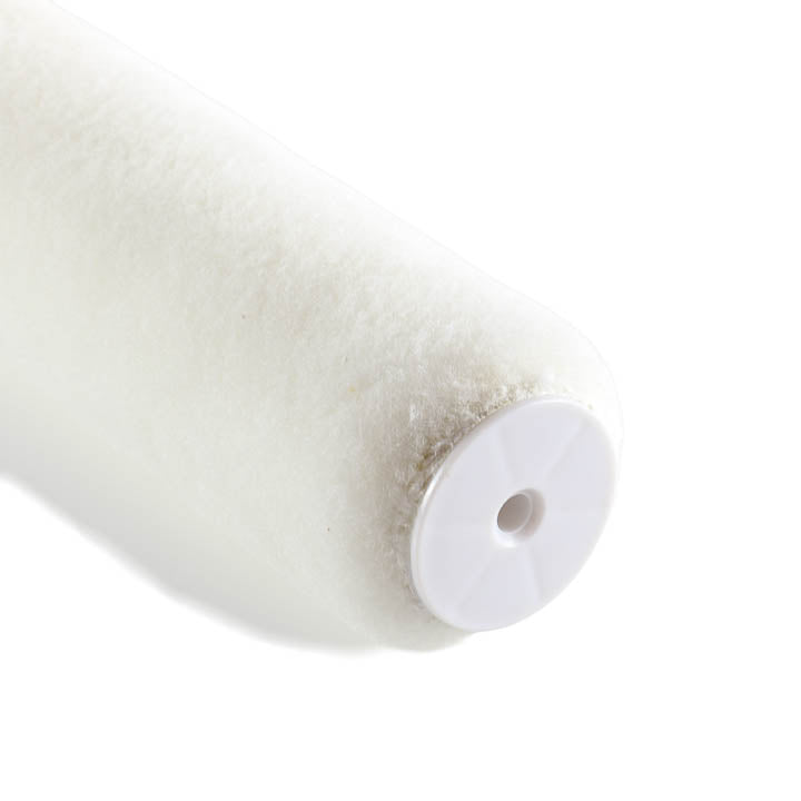 Pro Performance 18" Woven Epoxy Roller 3/8" Nap