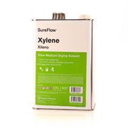 XYLENE 1 gallon