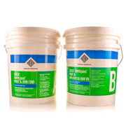 EUCO QWIKJOINT UVR 10-Gallon Kit