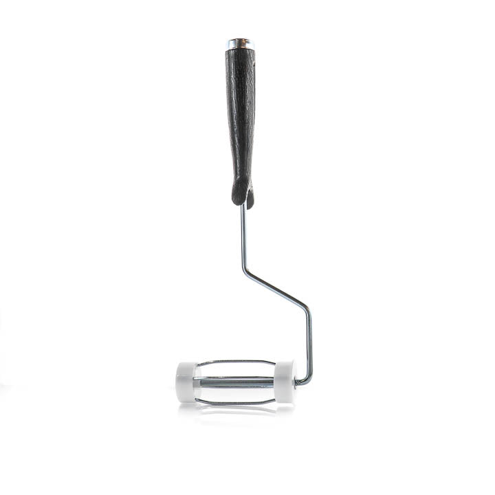 Epoxy Roller Frames 9-Inch and 4-Inch