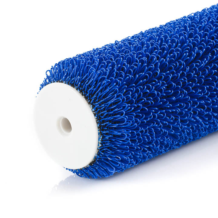 Loop Roller Covers 18" and 9"