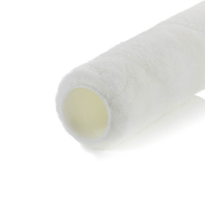 Lint Free Epoxy Roller covers with 3/8 nap 9" and 4"-4