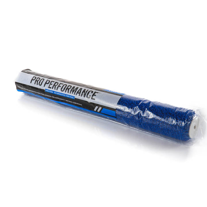 Loop Roller Covers 18" and 9"-3