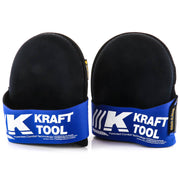 KRAFT WL139 Knee Pad
