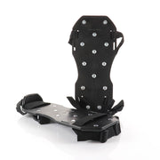 Midwest Heavy-Duty Epoxy & Resinous Coating Spiked Shoes