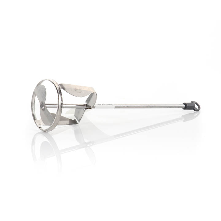 Kraft Tool Mini Jiffy Mixer Paddle DC408