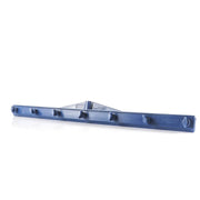 Midwest Rake Easy Squeegee Precision Application System 26"Frame