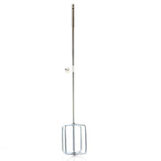 Kraft Tool EGG BEATER MIX PADDLE DC716