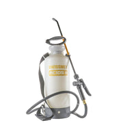 Swissmex ACIDS 20 Compression Sprayer