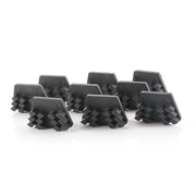 SASE Wulf Claw Black Removal & Preparation Tooling