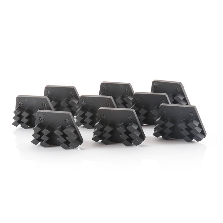 SASE Wulf Claw Black Removal & Preparation Tooling