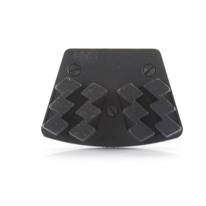 SASE Wulf Claw Black Removal & Preparation Tooling