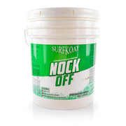 SurfKoat Nock Off Coating and Sealer Stripper 5-Gallon