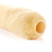 Brushman 18" 1-1/4nap Roller Cover