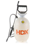 2 GALLON HD SPRAYER