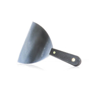 6" Flexible Putty Knife