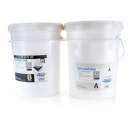 RIO-Coat EVS Moisture Mitigation System 10 gal kit