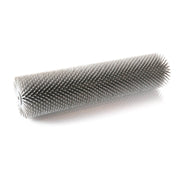 Midwest Rake 18" Spiked Roller 1.5" Spikes