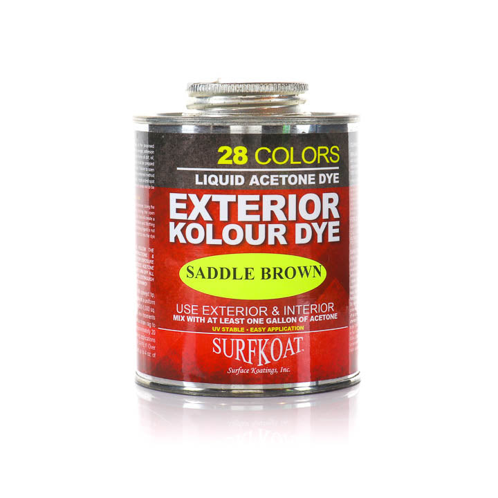 SurfKoat Exterior Kolour Dye Concrete Dye-1