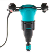 Collomixer XQ1 Single Speed Mixer