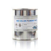 Rio Color Pigment Pack