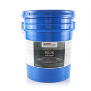 Ameripolish PG-7K Fast Setting High Strength Cement