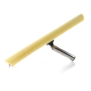 Epoxy T-Bar Applicator for Metallic Epoxy & Resin Floor