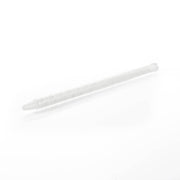 14-inch static mixing nozzle
