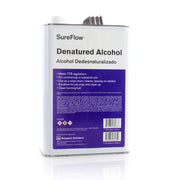 Denatured Alcohol 1-Gallon