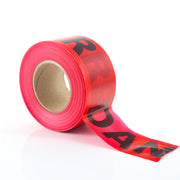 Danger Tape 3x1000