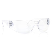 Safety Glasses
