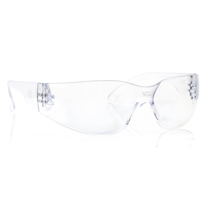 Safety Glasses-1