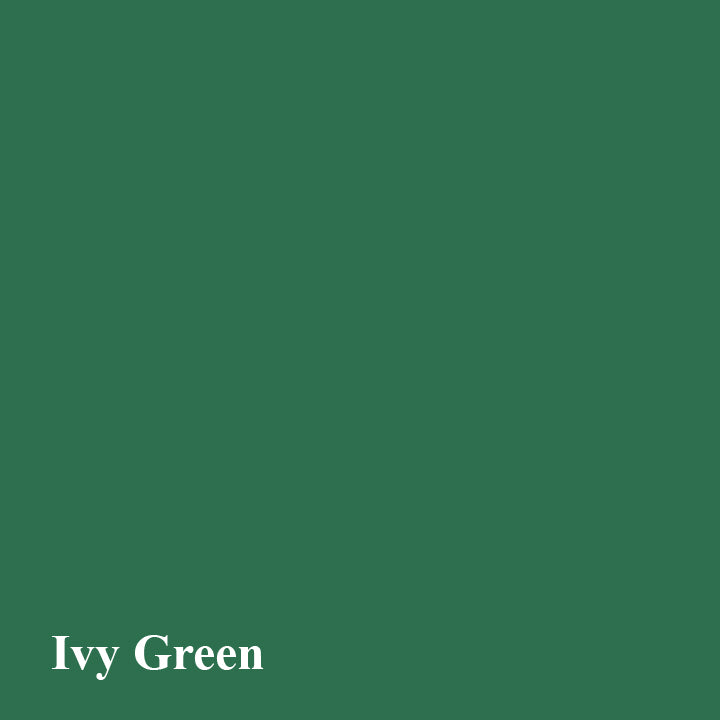 Rio Ivy Green