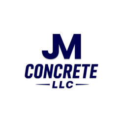Johnny, JM Concrete