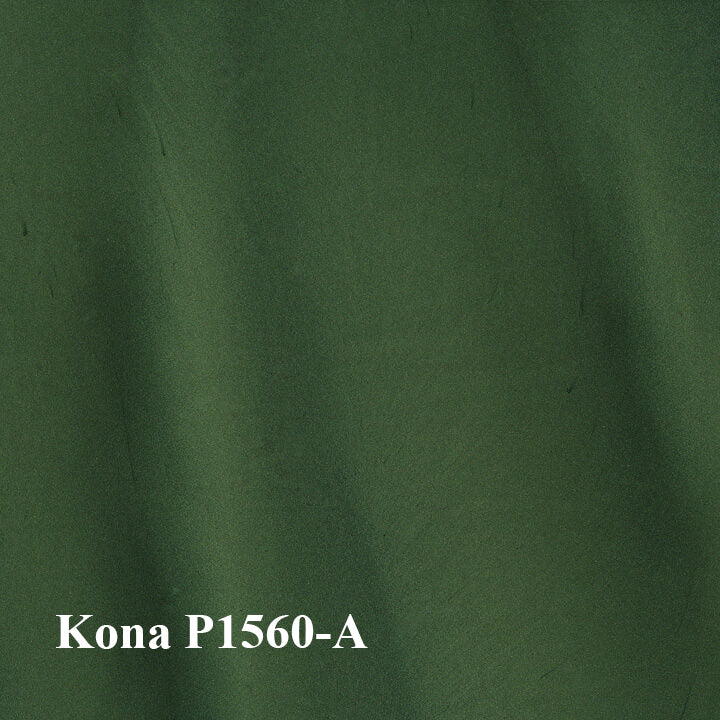 Pearlescent Pigment for Epoxy-25