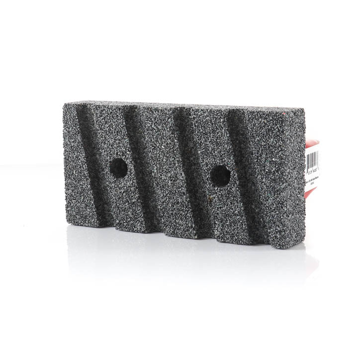 Kraft Rub Brick-3